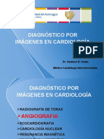 Angiografía Univ. Aconcagua