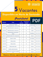 Vacantes-16012022