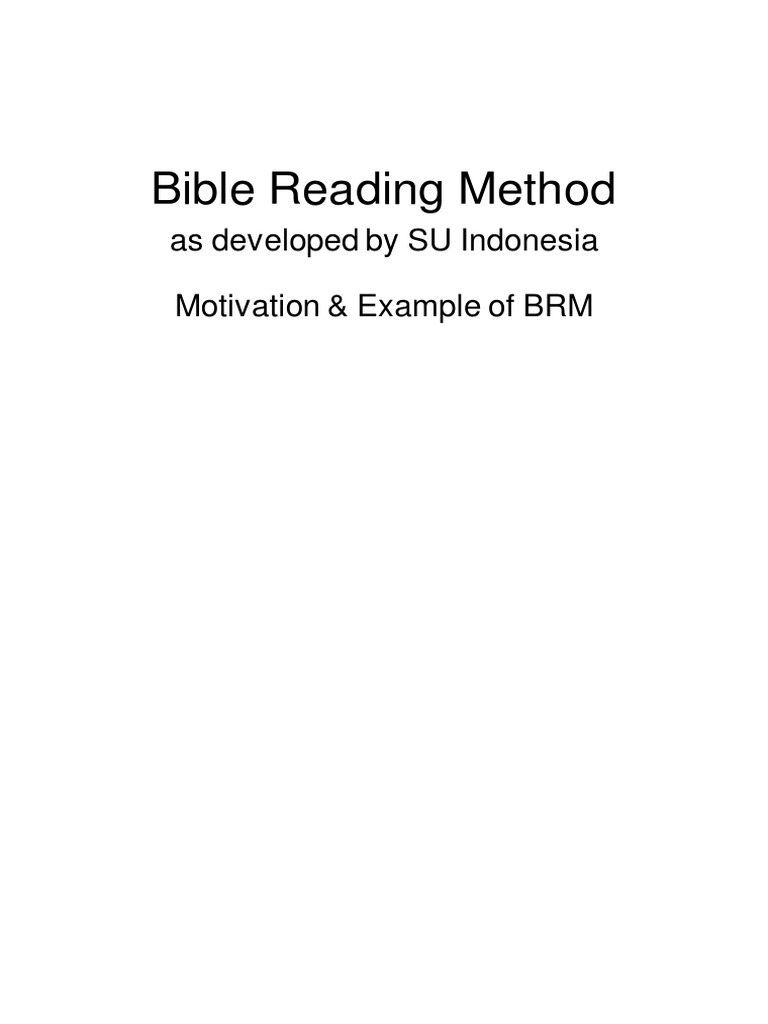 bible-reading-method-v1-pdf-satan-jesus