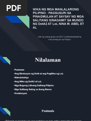 Internetda uy qurilishi jinsiy aloqa videosi joylashtirildi