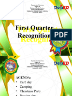 pptforawarding