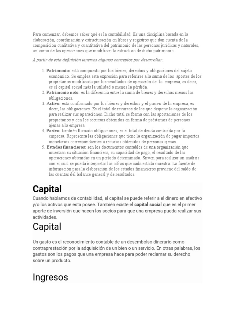 carlos-contabilidad-descargar-gratis-pdf-contabilidad-estado
