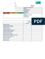 Formato de Mantenimiento - Angel Ortega Pelcastre