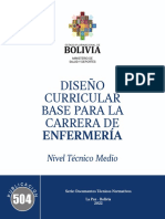 504 DDC Enfermeria