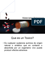 2toxicologia Basica