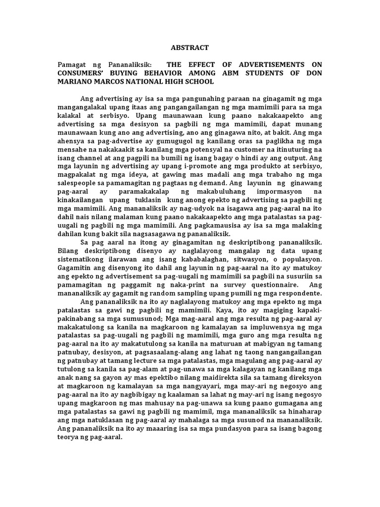 Abstract | PDF