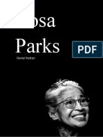 Carpeta Rosa Parks