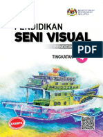 KSSMPK 2019 DP PendidikanSeniVisualPendidikanKhas Tingkatan 4