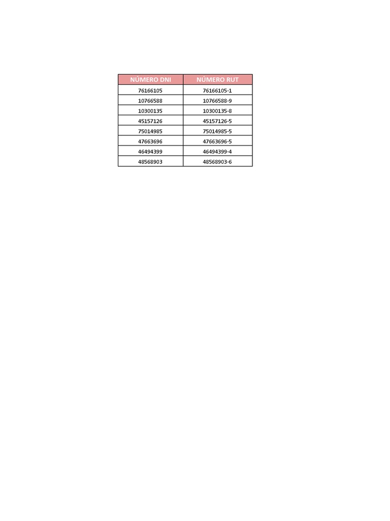 Presencial pdf