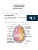 Semana 2 Actividades 2 DP Pae 2022 - 2023