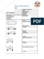 Formato de Revision - Martin Zaragoza y Perla Palacios