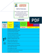 Guías Del II Parcial Del II Quimestre.