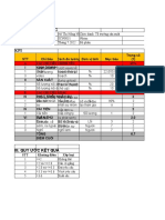 Sc-Stm-Kpi - Tiny Short 1 - Nhung HTH - t9.2022