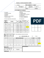 Pla. Evaluacion Pav - Flex (2) 16-06-21
