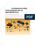 Proyecto Informática Elizabeth Villanueva Martínez