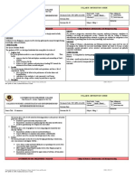 Mktg. 5 E-Commerce