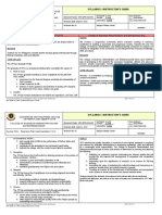 Entrp 7-BusPlan Implmnt I 4Y, 1S & II 4Y, 2S