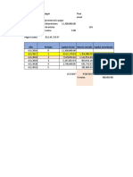 Estudio de Caso 4 M4 Conta 2 Hendry Morales Perez