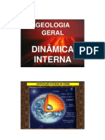 PDF - Geologia Geral