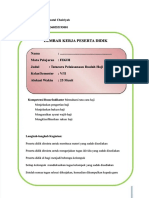 PDF Review LKPD Mi Revisi Compress