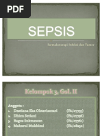 Download SepsisPpt by Prince Singgih Saputra SN62217236 doc pdf