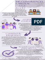 Infografia CCL