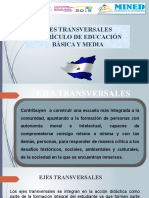 Present de Ejes Transversales - 16012019 - 110251