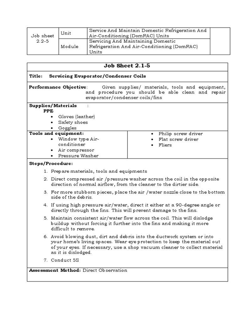Job Sheet 2.2-5 | PDF | Computers | Technology & Engineering