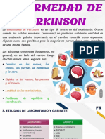 Parkinson