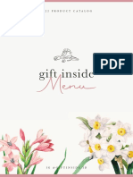 Gift Inside Catalog (4 January 2023)