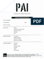 Plantilla Hoja Respuestas PAI 03