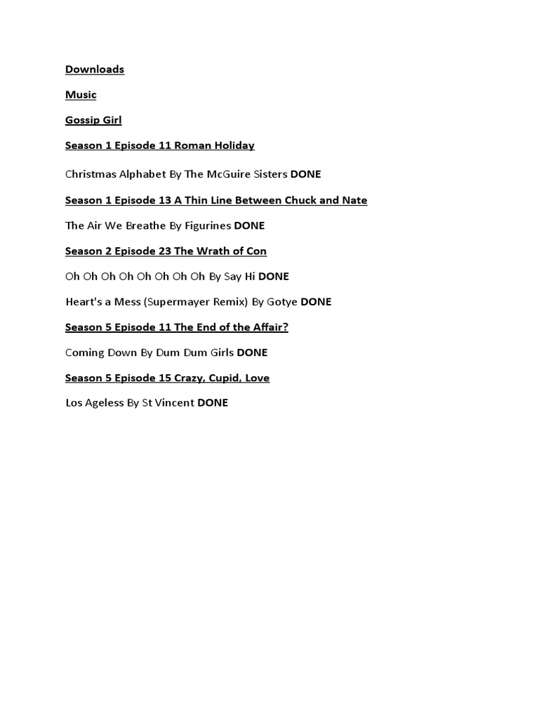 There There Pdf Download Complete Guide To Accessing The Novel - khrquhc