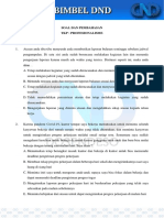 TKP Profesionalisme-1