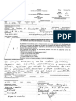 Ase Matriz Eucalipto