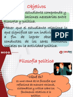 POLITICA