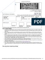 2023131667326899155boarding Pass HCM Trip 20220629