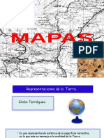 MAPAS