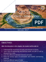 Geo 11 Lesson02 Part 1