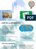 GEOGRAFIA 