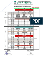 Jadwal Genap 02.01.fix