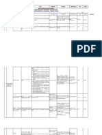 Pmi-2023-Actualizdo A La Nueva Realidad de La Iest-Febrero-11-2022