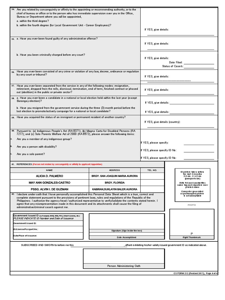 h-hhhh-hhhh-hhhh-hhhh-pdf-government
