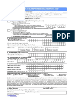 Foreign_Worker_Medical_Examination_Registration_Form (2)