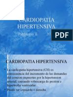 Cardiopatía Hipertensiva-6