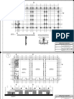 P Final Diseño Estructural Favio