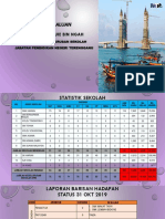 Aluan TPP SPS