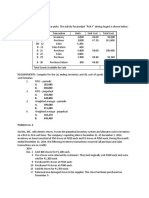 Assignment No. 1 Finals