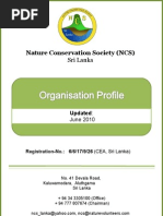 NCS Profile June10