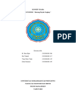 Konsep Usaha Burung Puyuh Ungkep-1