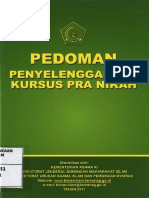 PEDOMAN KPN